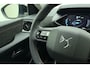 DS 3 E-Tense Performance Line 54 kWh | Navigatie | Camera | Parkeersensoren | Keyless | Lichtmetalen velgen | Half suède bekleding