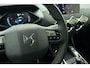 DS 3 E-Tense Performance Line 54 kWh | Navigatie | Camera | Parkeersensoren | Keyless | Lichtmetalen velgen | Half suède bekleding