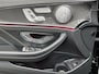 Mercedes-Benz E-klasse AMG 63 S 4MATIC+ Final Edition 1/999|Carbon|Memory|HUD|Kuipstoelen|Full Option