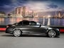 Mercedes-Benz E-klasse AMG 63 S 4MATIC+ Final Edition 1/999|Carbon|Memory|HUD|Kuipstoelen|Full Option