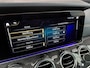 Mercedes-Benz E-klasse AMG 63 S 4MATIC+ Final Edition 1/999|Carbon|Memory|HUD|Kuipstoelen|Full Option