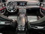 Mercedes-Benz E-klasse AMG 63 S 4MATIC+ Final Edition 1/999|Carbon|Memory|HUD|Kuipstoelen|Full Option