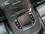 Mercedes-Benz E-klasse AMG 63 S 4MATIC+ Final Edition 1/999|Carbon|Memory|HUD|Kuipstoelen|Full Option