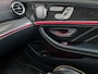Mercedes-Benz E-klasse AMG 63 S 4MATIC+ Final Edition 1/999|Carbon|Memory|HUD|Kuipstoelen|Full Option