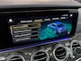 Mercedes-Benz E-klasse AMG 63 S 4MATIC+ Final Edition 1/999|Carbon|Memory|HUD|Kuipstoelen|Full Option