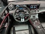 Mercedes-Benz E-klasse AMG 63 S 4MATIC+ Final Edition 1/999|Carbon|Memory|HUD|Kuipstoelen|Full Option