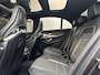 Mercedes-Benz E-klasse AMG 63 S 4MATIC+ Final Edition 1/999|Carbon|Memory|HUD|Kuipstoelen|Full Option