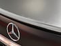 Mercedes-Benz E-klasse AMG 63 S 4MATIC+ Final Edition 1/999|Carbon|Memory|HUD|Kuipstoelen|Full Option