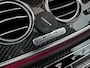 Mercedes-Benz E-klasse AMG 63 S 4MATIC+ Final Edition 1/999|Carbon|Memory|HUD|Kuipstoelen|Full Option