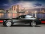 Mercedes-Benz E-klasse AMG 63 S 4MATIC+ Final Edition 1/999|Carbon|Memory|HUD|Kuipstoelen|Full Option