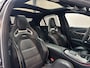 Mercedes-Benz E-klasse AMG 63 S 4MATIC+ Final Edition 1/999|Carbon|Memory|HUD|Kuipstoelen|Full Option