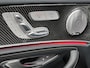 Mercedes-Benz E-klasse AMG 63 S 4MATIC+ Final Edition 1/999|Carbon|Memory|HUD|Kuipstoelen|Full Option