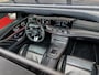 Mercedes-Benz E-klasse AMG 63 S 4MATIC+ Final Edition 1/999|Carbon|Memory|HUD|Kuipstoelen|Full Option