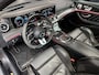 Mercedes-Benz E-klasse AMG 63 S 4MATIC+ Final Edition 1/999|Carbon|Memory|HUD|Kuipstoelen|Full Option