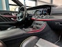 Mercedes-Benz E-klasse AMG 63 S 4MATIC+ Final Edition 1/999|Carbon|Memory|HUD|Kuipstoelen|Full Option