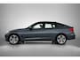 BMW 3-Serie Gran Turismo 320i High Executive (NAVIGATIE, STOELVERWARMING, ADAPTIVE CRUISE, CAMERA, DEALER ONDERHOUDEN)