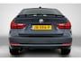 BMW 3-Serie Gran Turismo 320i High Executive (NAVIGATIE, STOELVERWARMING, ADAPTIVE CRUISE, CAMERA, DEALER ONDERHOUDEN)