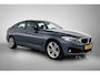 BMW 3-Serie Gran Turismo 320i High Executive (NAVIGATIE, STOELVERWARMING, ADAPTIVE CRUISE, CAMERA, DEALER ONDERHOUDEN)