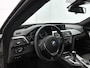 BMW 3-Serie Gran Turismo 320i High Executive (NAVIGATIE, STOELVERWARMING, ADAPTIVE CRUISE, CAMERA, DEALER ONDERHOUDEN)