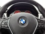 BMW 3-Serie Gran Turismo 320i High Executive (NAVIGATIE, STOELVERWARMING, ADAPTIVE CRUISE, CAMERA, DEALER ONDERHOUDEN)