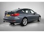 BMW 3-Serie Gran Turismo 320i High Executive (NAVIGATIE, STOELVERWARMING, ADAPTIVE CRUISE, CAMERA, DEALER ONDERHOUDEN)
