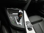 BMW 3-Serie Gran Turismo 320i High Executive (NAVIGATIE, STOELVERWARMING, ADAPTIVE CRUISE, CAMERA, DEALER ONDERHOUDEN)