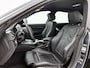 BMW 3-Serie Gran Turismo 320i High Executive (NAVIGATIE, STOELVERWARMING, ADAPTIVE CRUISE, CAMERA, DEALER ONDERHOUDEN)