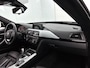 BMW 3-Serie Gran Turismo 320i High Executive (NAVIGATIE, STOELVERWARMING, ADAPTIVE CRUISE, CAMERA, DEALER ONDERHOUDEN)