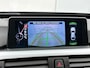 BMW 3-Serie Gran Turismo 320i High Executive (NAVIGATIE, STOELVERWARMING, ADAPTIVE CRUISE, CAMERA, DEALER ONDERHOUDEN)