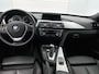 BMW 3-Serie Gran Turismo 320i High Executive (NAVIGATIE, STOELVERWARMING, ADAPTIVE CRUISE, CAMERA, DEALER ONDERHOUDEN)