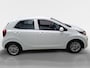 Kia Picanto 1.0 DPi DynamicLine Navigatie | Dealer onderhouden | Airco | Achteruitrijcamera |
