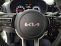 Kia Picanto 1.0 DPi DynamicLine Navigatie | Dealer onderhouden | Airco | Achteruitrijcamera |