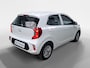 Kia Picanto 1.0 DPi DynamicLine Navigatie | Dealer onderhouden | Airco | Achteruitrijcamera |