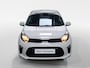 Kia Picanto 1.0 DPi DynamicLine Navigatie | Dealer onderhouden | Airco | Achteruitrijcamera |