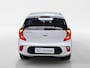 Kia Picanto 1.0 DPi DynamicLine Navigatie | Dealer onderhouden | Airco | Achteruitrijcamera |