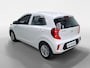 Kia Picanto 1.0 DPi DynamicLine Navigatie | Dealer onderhouden | Airco | Achteruitrijcamera |