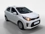 Kia Picanto 1.0 DPi DynamicLine Navigatie | Dealer onderhouden | Airco | Achteruitrijcamera |