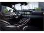 Mercedes-Benz AMG-GT 4-Door Coupe AMG GT43 Premium Plus - NAP l Panorama | Aero Pack | Massage | ACC