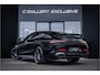 Mercedes-Benz AMG-GT 4-Door Coupe AMG GT43 Premium Plus - NAP l Panorama | Aero Pack | Massage | ACC