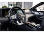 Mercedes-Benz AMG-GT 4-Door Coupe AMG GT43 Premium Plus - NAP l Panorama | Aero Pack | Massage | ACC