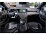 Mercedes-Benz AMG-GT 4-Door Coupe AMG GT43 Premium Plus - NAP l Panorama | Aero Pack | Massage | ACC
