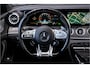 Mercedes-Benz AMG-GT 4-Door Coupe AMG GT43 Premium Plus - NAP l Panorama | Aero Pack | Massage | ACC
