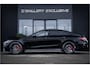 Mercedes-Benz AMG-GT 4-Door Coupe AMG GT43 Premium Plus - NAP l Panorama | Aero Pack | Massage | ACC
