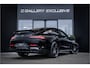 Mercedes-Benz AMG-GT 4-Door Coupe AMG GT43 Premium Plus - NAP l Panorama | Aero Pack | Massage | ACC