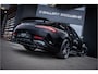 Mercedes-Benz AMG-GT 4-Door Coupe AMG GT43 Premium Plus - NAP l Panorama | Aero Pack | Massage | ACC