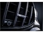 Mercedes-Benz AMG-GT 4-Door Coupe AMG GT43 Premium Plus - NAP l Panorama | Aero Pack | Massage | ACC