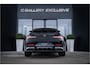 Mercedes-Benz AMG-GT 4-Door Coupe AMG GT43 Premium Plus - NAP l Panorama | Aero Pack | Massage | ACC