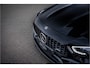 Mercedes-Benz AMG-GT 4-Door Coupe AMG GT43 Premium Plus - NAP l Panorama | Aero Pack | Massage | ACC