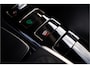 Mercedes-Benz AMG-GT 4-Door Coupe AMG GT43 Premium Plus - NAP l Panorama | Aero Pack | Massage | ACC