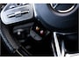 Mercedes-Benz AMG-GT 4-Door Coupe AMG GT43 Premium Plus - NAP l Panorama | Aero Pack | Massage | ACC
